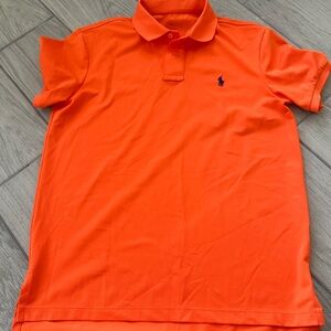 Men’s POLO shirt